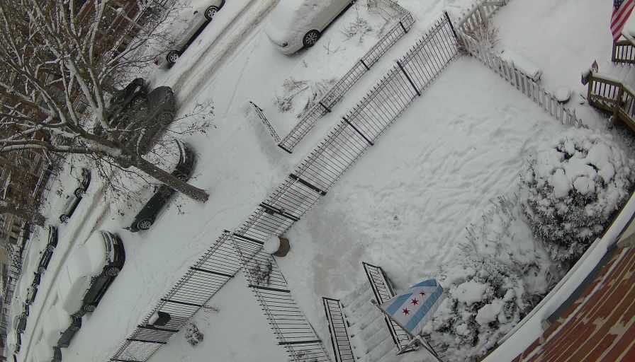 Reolink Camera Two_01_Reolink Home Hub One_20260125110121.jpg